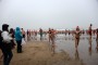 Thumbs/tn_Nieuwjaarsduik Nederzandt 2017 067.jpg